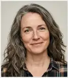 Claire B.