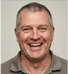  Robert J.